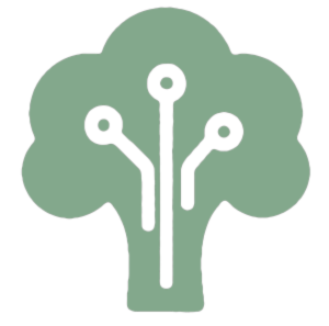 Broccoli-logo